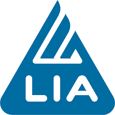 LIA
