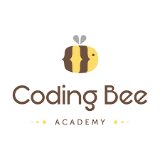 coding