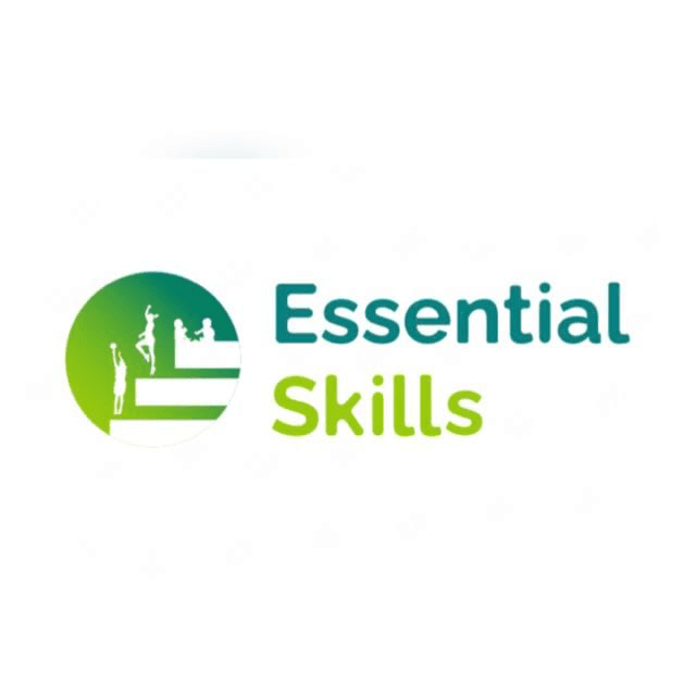 esensial